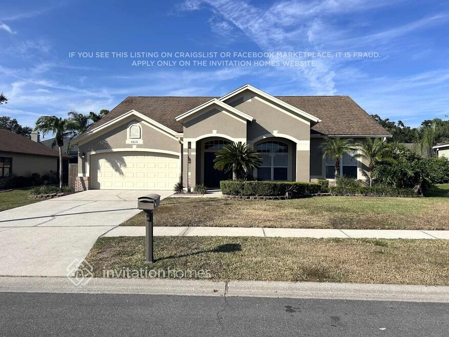 1818 Citrus Orchard Way, Valrico, FL 33594 - photo 1