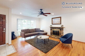 3051 Mark Ave, Santa Clara, CA 95051