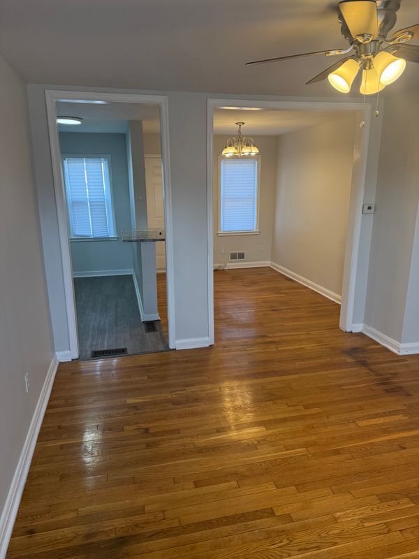 5512 Northwood Dr, Baltimore, MD 21212