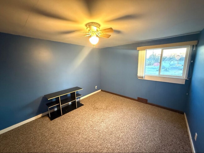 91 Bloomfield Ave unit 2, Depew, NY 14043 - photo 7