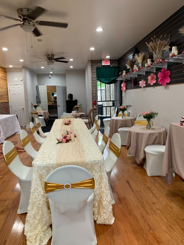 2743 Kensington Ave, Philadelphia, PA 19134 - photo 6