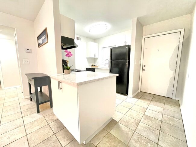 The Hammocks Off Newberry, Gainesville, FL 32607 - photo 3