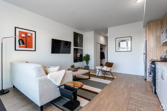 Alta Civic Station, Gresham, OR 97030 - photo 6