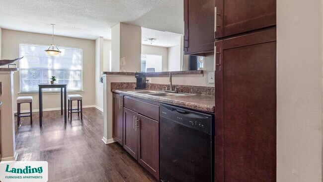 7865 Grove Ct W unit 34-202.585935, Germantown, TN 38138 - photo 6