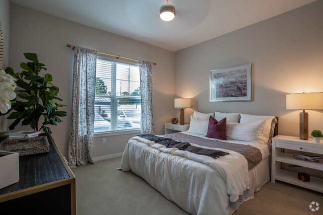 Overture West Ashley 55+ Active Adult Apartment Homes, Charleston, SC 29407 - photo 7