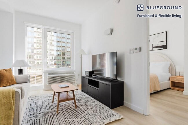 150 Lawrence St unit FL8-ID2125, Brooklyn, NY 11201 - photo 3