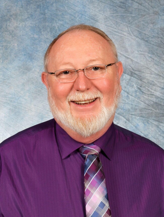 Sherman Clark
