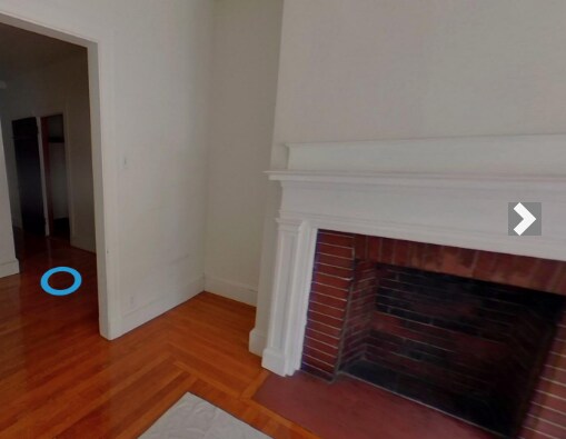 146 Summer St unit 8, Somerville, MA 02143 - photo 4