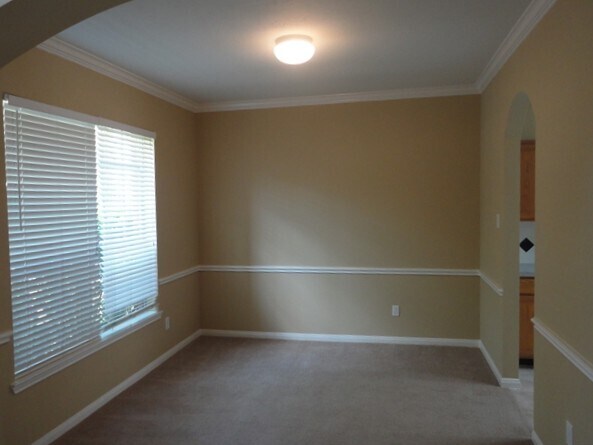 17207 Rancho Verde Way, Houston, TX 77095 - photo 4