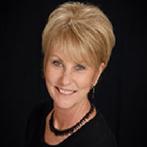 Sandra Steinke