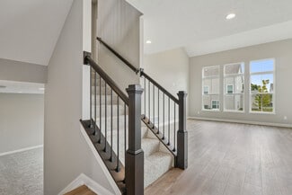 6946 Stillhouse Ln, Dublin, OH 43016