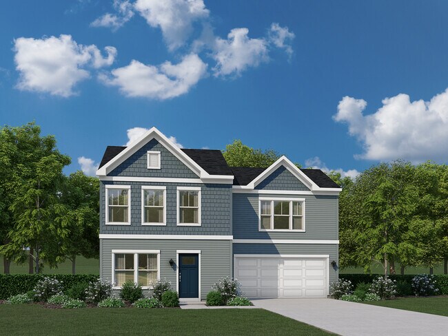 0 Zachary Taylor Hwy unit 36493304, Mineral, VA 23117 - photo 3