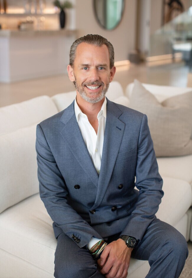 Michael Balliet