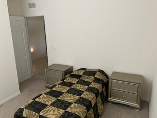 6011 Joan Ave N, Lehigh Acres, FL 33971