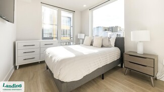 1010 17th St NE Unit 6.1405761, Washington, DC 20002