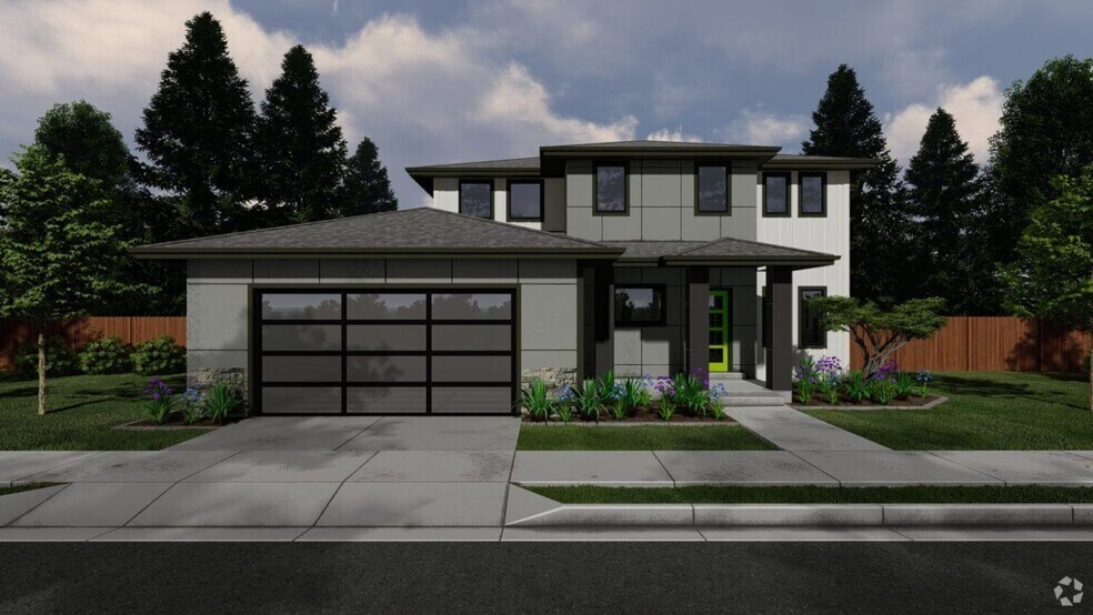 730 Sunset Ct unit 37883787, Shelley, ID 83274 - photo 1