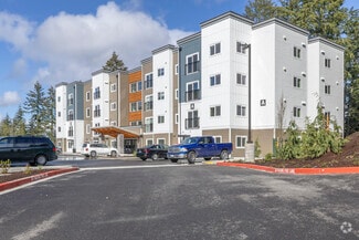 4901 S 25th St, Tacoma, WA 98466