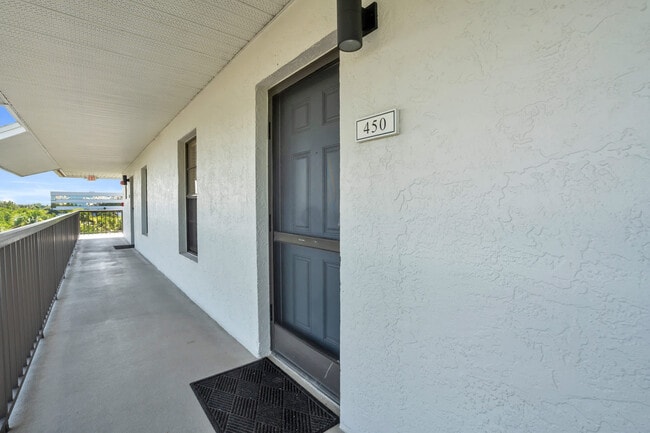 600 Neapolitan Way unit FL4-ID1073543P, Naples, FL 34103 - photo 7