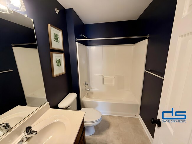 550 Riverside Dr, Salisbury, MD 21801 - photo 7