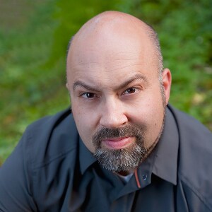 Joshua Uffenorde