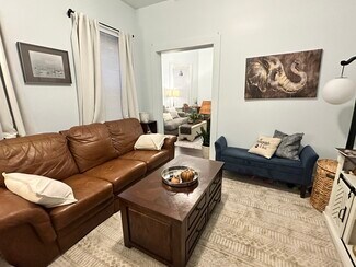 85 Leonard Ave Unit 1, East Providence, RI 02914