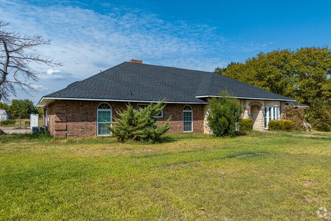 Houses in Sunnyvale typically start at around $400,000 for a three-bedroom ranch-style home.