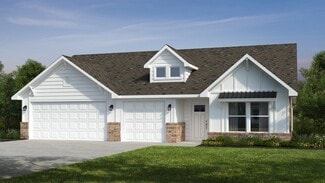 0 Pebblebrooke Dr Unit 37074822, Ozark, MO 65721