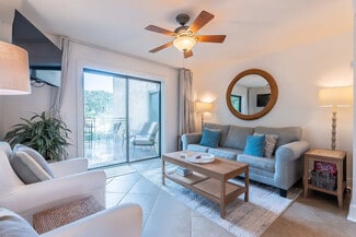 85 Folly Field Rd Unit ID1316236P, Hilton Head Island, SC 29928