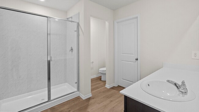 0 Montgomery St unit 36199110, Sherman, TX 75090 - photo 6