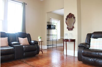 1116 Main St Unit C-FURNISHED, Natchez, MS 39120