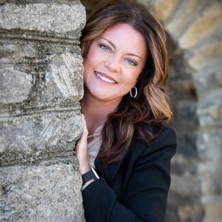 Martha Lawson