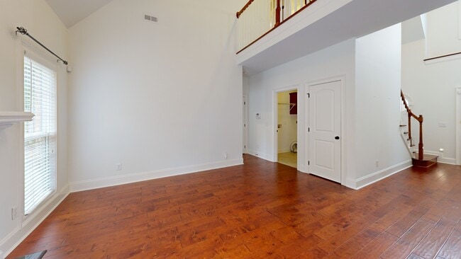 1086 Via Salvatore, Florence, SC 29501 - photo 3