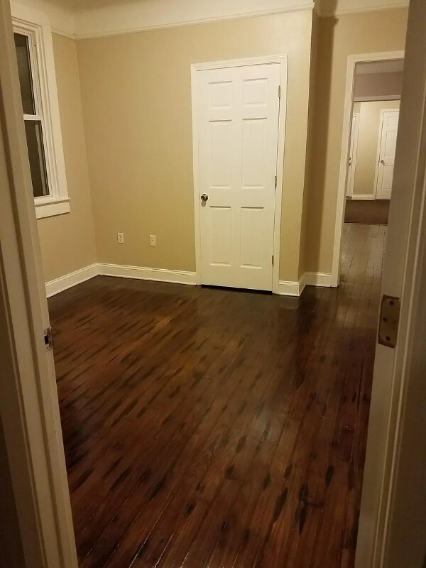 2711 Annette St unit 2711 Annette Street, New Orleans, LA 70119 - photo 7