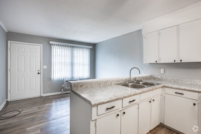 Ashley Oaks, Perry, GA 31069 - photo 3