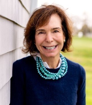 Lisa Haffenreffer
