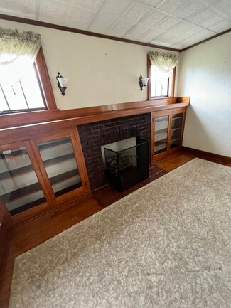 330 W Catherine St, Somerset, PA 15501