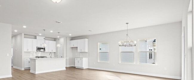 200 Valerio St, Myrtle Beach, SC 29579 - photo 3