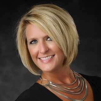 Sondra Browning