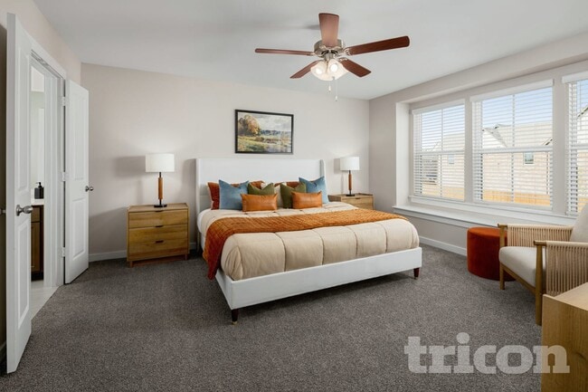 309 Lincoln Cir, Saginaw, TX 76179 - photo 6