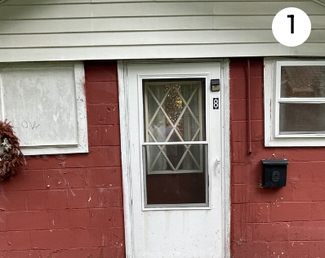 3050 J Maddy Pkwy Unit 8 Whelock, Interlochen, MI 49643