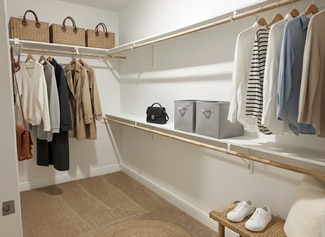 1312 Redfish Dr, Gulfport, MS 39507