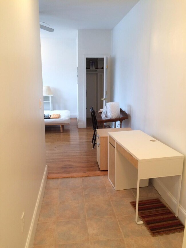 30 Edgerly Rd unit 17, Boston, MA 02115 - photo 4