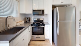 415 Grant St, Oceanside, CA 92054