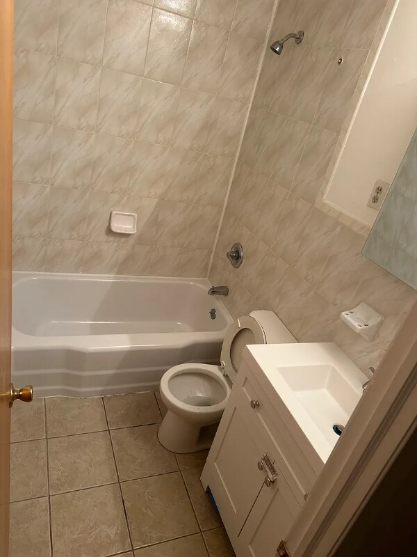 2076 E 56th St unit 3, Brooklyn, NY 11234 - photo 3