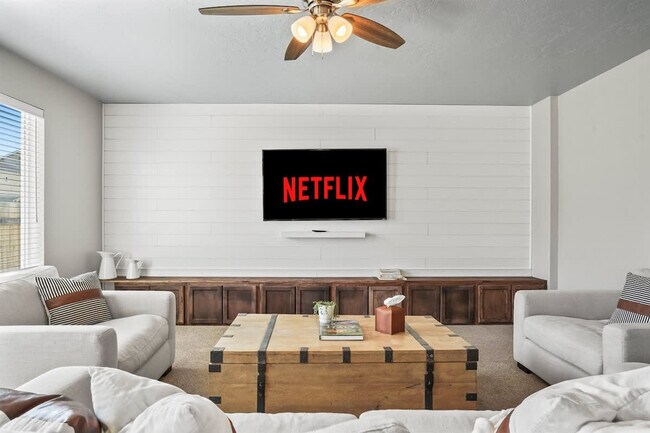 13671 Pensacola St unit ID1250623P, Caldwell, ID 83607 - photo 5