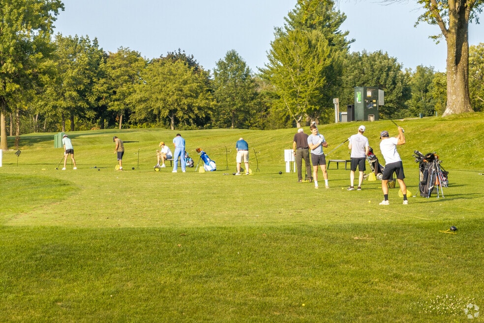 NH_WalnutRidge_526575_P2_v2_AP_100224