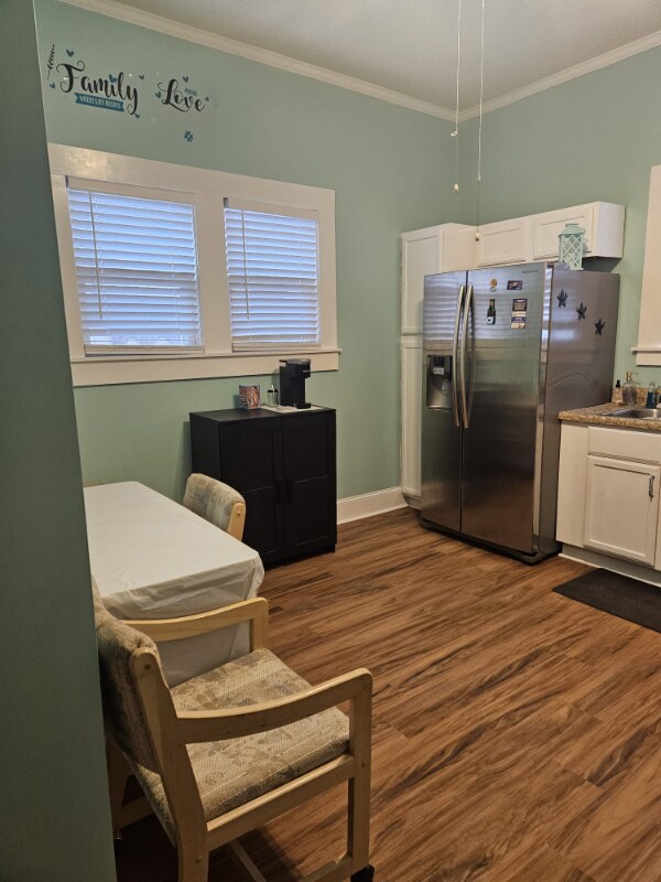 608 Central Dr NW, Concord, NC 28027 - photo 4