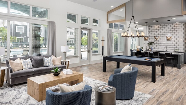 Prose Stevens Pointe, Saint Cloud, FL 34769 - photo 2