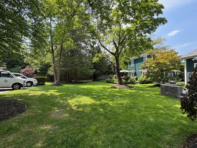 33 Ward St, Middletown, RI 02842 - photo 5