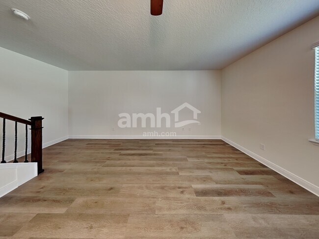 1054 Heavenly Dr, St. Cloud, FL 34769 - photo 7